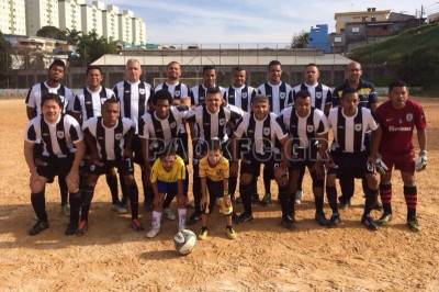 ΠΑΟΚ: Στη Βραζιλία και ο «Δικέφαλος»