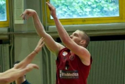 Παγκράτι: Μένει ο Ψαρόπουλος