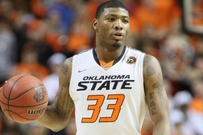 Ορλάντο Μάτζικ: Σμαρτ ή Έξουμ στην 4η θέση