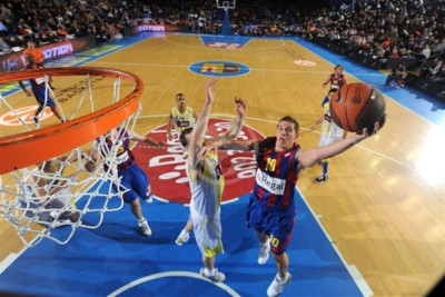 Λάκοβιτς: «Καλή επιλογή με Ιβάνοβιτς ο Παναθηναϊκός»