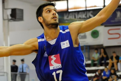 Πανελευσινιακός: Θλίψη για Αβραμίδη