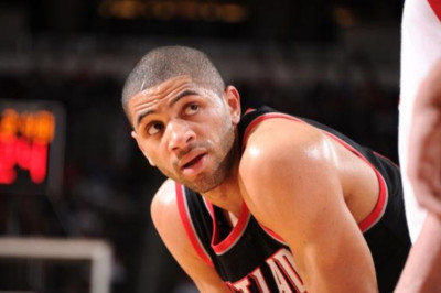 Πόρτλαντ Τρέιλ Μπλέιζερς: Το επόμενο βήμα του Μπατούμ