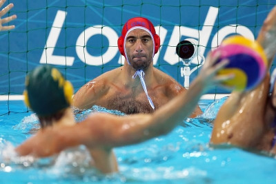 Ολυμπιακός: Παρέμεινε ο Δεληγιάννης