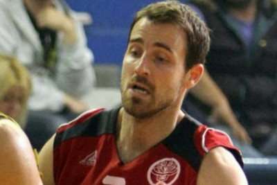 Κηφισιά: «Αθλητής κόσμημα ο Διαμαντόπουλος» (video)