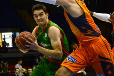 Ουάσινγκτον Ουίζαρντς: «Άκυρο» από Σατοράνσκι