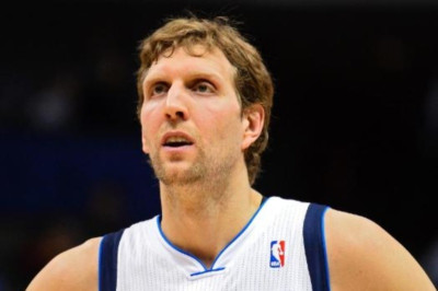 Ντάλας Μάβερικς: Στα γρήγορα το νέο συμβόλαιο του Νοβίτσκι