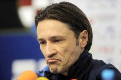 Βραζιλία – Κροατία: Προτείνει μπάσκετ ο Κόβατς!