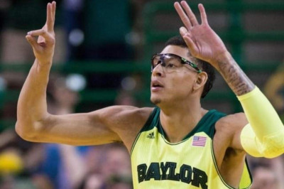 Ντιτρόιτ Πίστονς: Ευκαιρία σε παίκτη με περιορισμένη όραση