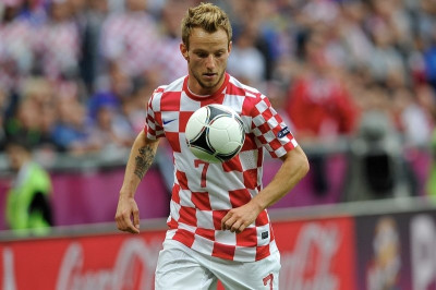 Βραζιλία – Κροατία: «Καρφιά» από Ράκιτιτς για διαιτησία