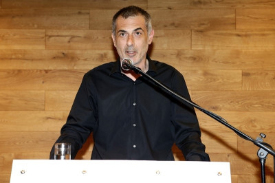 Ολυμπιακός: Οι προτάσεις για τη διαιτησία