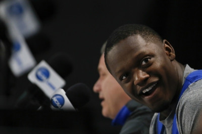 Μπόστον Σέλτικς: Οι περιπέτειες του Ραντλ