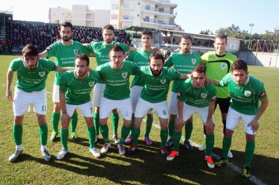 Αγροτικός Αστέρας: «Έδεσε» και Ταταρίδη