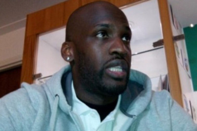 Γαλλία: Χάνει Πετρό