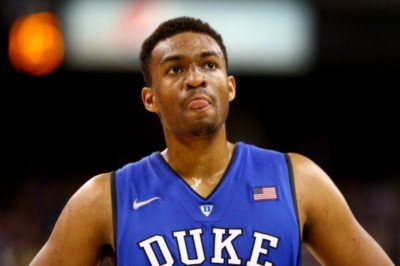 Μιλγουόκι Μπακς: Προς Πάρκερ, σκέψεις για Έξουμ