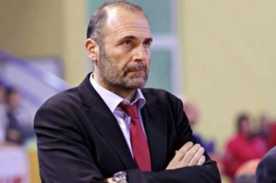 Καλαφατάκης: «Σε νέες βάσεις το Ρέθυμνο»