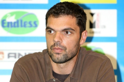 Παπανικολάου: «Η ΑΕΚ έχει παρατυπήσει σε πολλά»