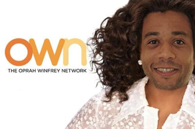 Μουντιάλ 2014: Τα... ρεκόρ του Μαρσέλο και η... Όπρα (photos)