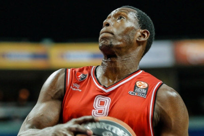 Ολυμπιακός: Νέα σενάρια, για Παλάσιος