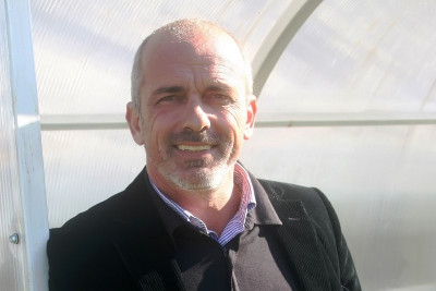 Ηρόδοτος: Με «Κόναν» για Football League