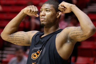 Μπόστον Σέλτικς: Οι rookies προτιμούν… Βοστόνη