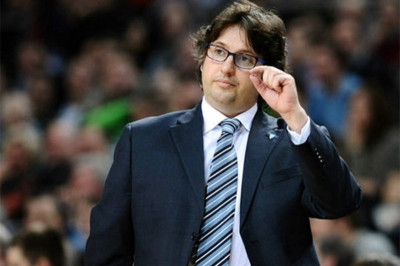 Μπάμπεργκ: Προς Γερμανία ο Τρινκιέρι