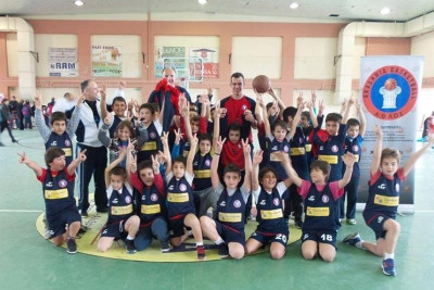 Άθλος: Στην Αλεξάνδρεια Σταυρόπουλος, Δέδας, Ασημακόπουλος