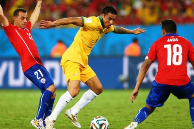 Ποστέκογλου: «Τα δυο γρήγορα γκολ μας σκότωσαν»