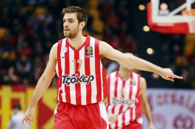 Αρνητική απάντηση για Μάντζαρη