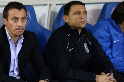 ΠΑΟΚ: Στη Φορτούνα ο Σταματόπουλος