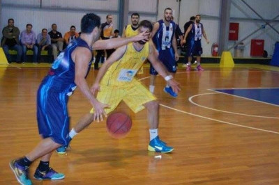 Κακλαμάνος: «Τα καλύτερα τώρα αρχίζουν»