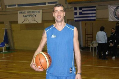 Ψηλέας: «Πρωτοποριακές κινήσεις»