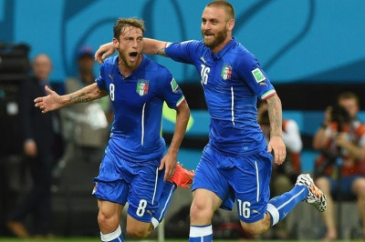 Παγκόσμιο Κύπελλο Ποδοσφαίρου 2014: Η ακρίβεια… σώζει