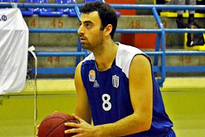 Εθνικός: Έκλεισε με Τζιάλλα!