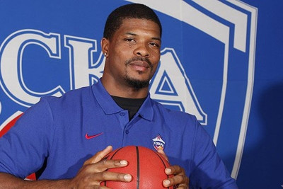 Ολυμπιακός: Επιμένει για Χάινς