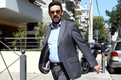 Skoda Ξάνθη: Παραμένει πρόεδρος ο Πιαλόγλου