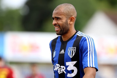 Αιγινιακός: «Έδεσε» Φαμπίνιο, τέλος Μανζάνο και Βοσνιάδης