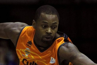 Ολυμπιακός: Νέα σενάρια για Λαφαγέτ