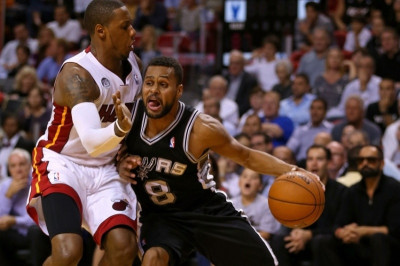 Αυστραλία: Τώρα το Παγκόσμιο για Μιλς