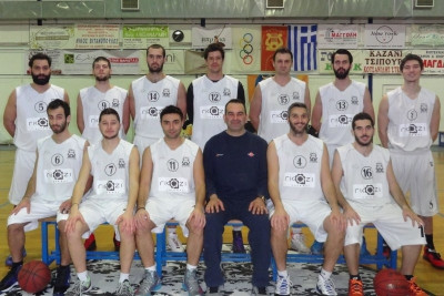 Ορφέας Νέου Σκοπού: Συνεχίζει με Κοκολιό κι άλλους πέντε