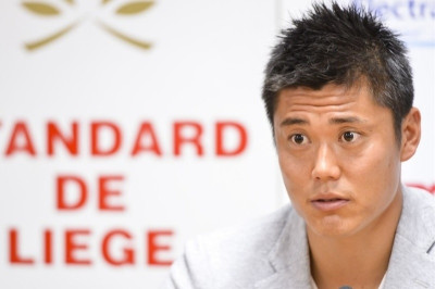 Μουντιάλ 2014: Αισιοδοξία στην Ιαπωνία