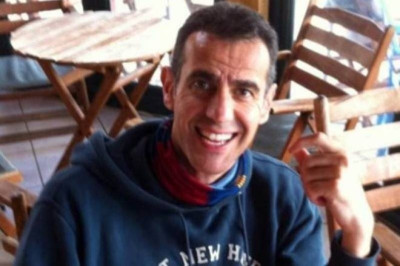 Διόσκουροι Κοζάνης: Χωλόπουλος και δίδυμο ψηλών