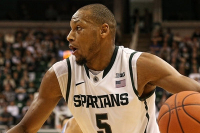 Μινεσότα Τίμπεργουλφς: Σκέφτονται Πέιν για αντί-Λοβ