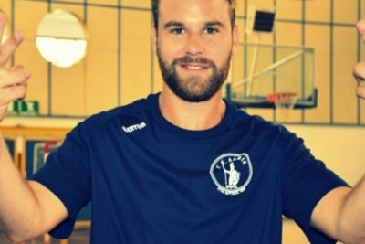 Ορεστιάδα: Ανακοίνωσε δύο