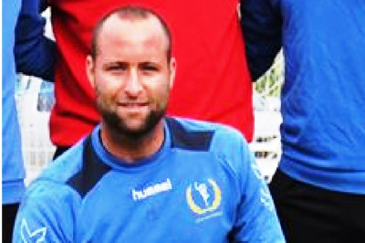 ΑΕ Ερμιονίδας: Ανανέωσε ο Πονηρός