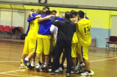 Στρατώνι: Οι μεταγραφικές κινήσεις του