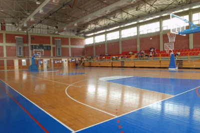 Αγία Παρασκευή: Μεταβατικό στο Κοντόπευκο