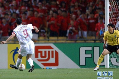 Παγκόσμιο Κύπελλο 2014: Μία ντουζίνα γκολ του … λεπτού (video+ photos)