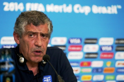 Ελλάδα – Ιαπωνία: Με μια φωνή… ελληνική ψυχή (photos)!