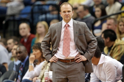 Λος Άντζελες Κλίπερς: Θέλουν Φρανκ