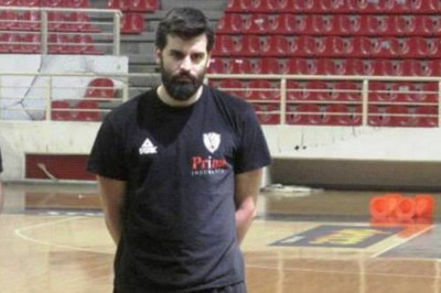 Τσόχλας: «Πιστέψαμε πως είμαστε καλύτεροι»